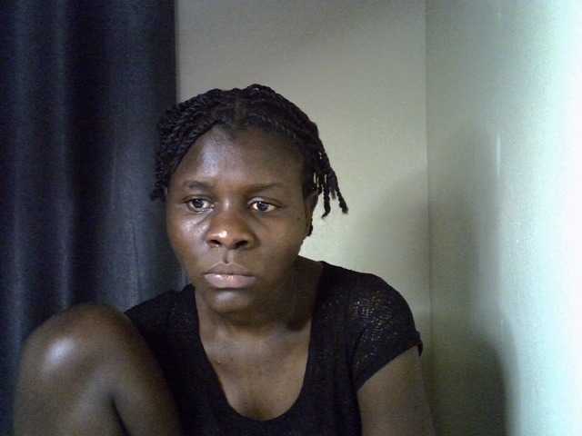 Queenbeea