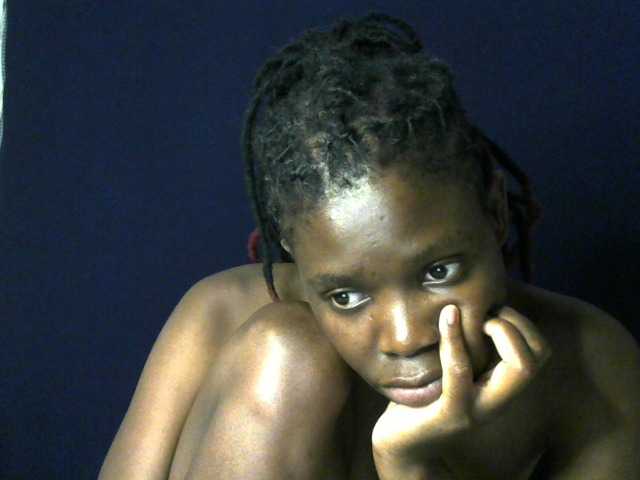 Queenbeea