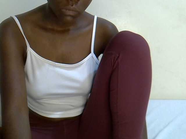 Queenbeea