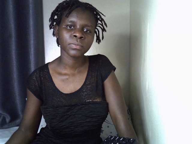 Queenbeea