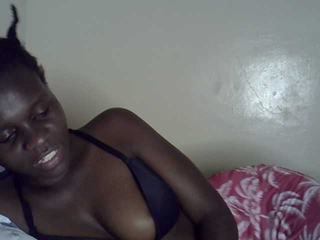 Queenbeea