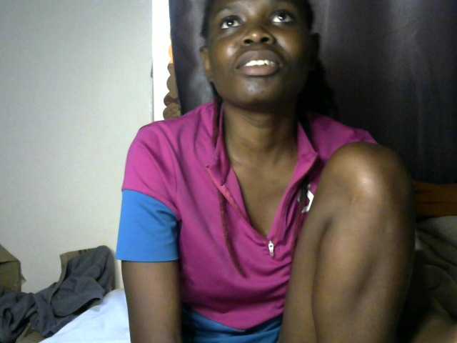 Queenbeea