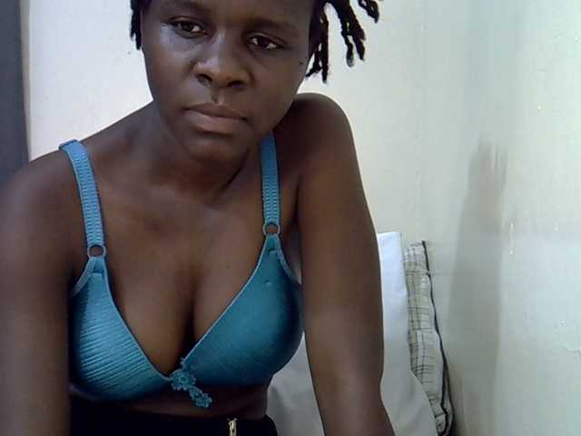Queenbeea