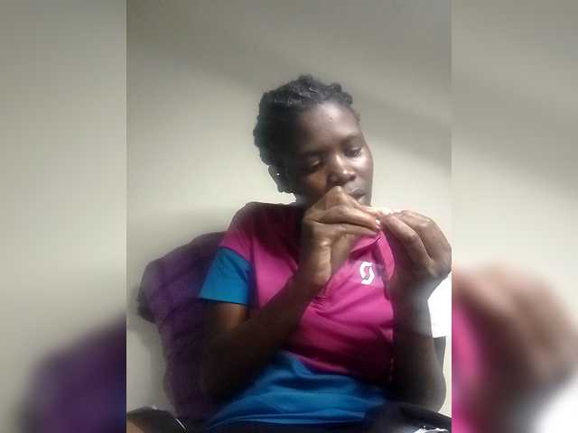 Queenbeea