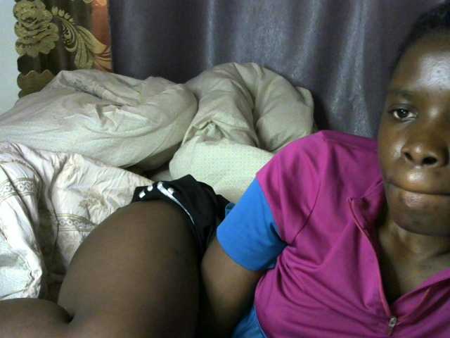 Queenbeea