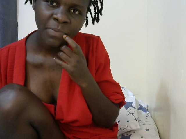 Queenbeea
