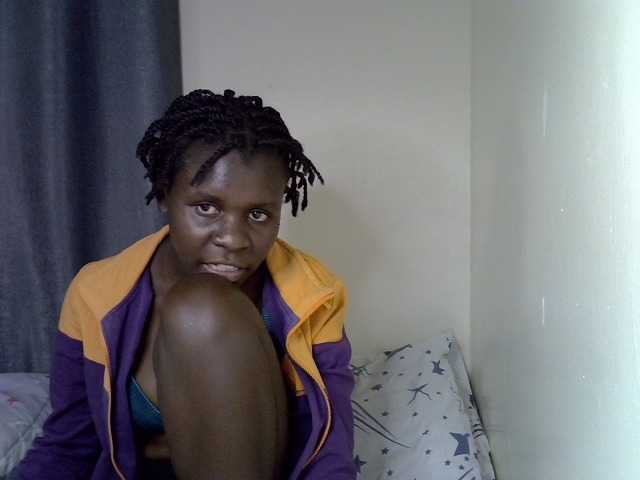 Queenbeea