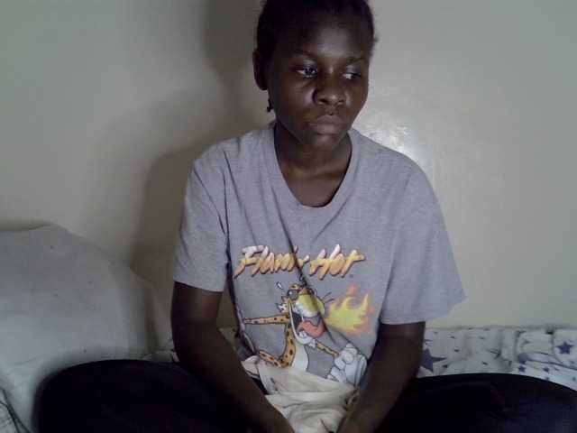 Queenbeea
