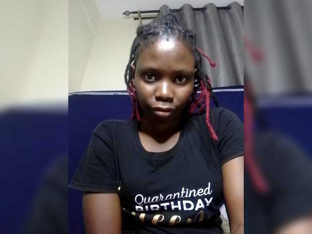Queenbeea