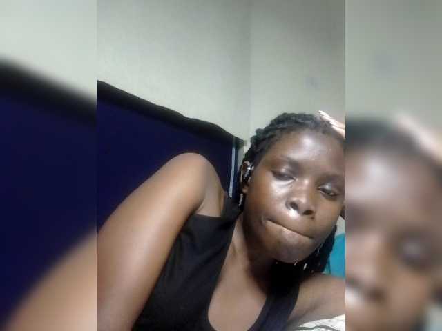 Queenbeea