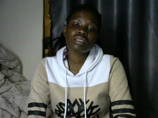 Queenbeea