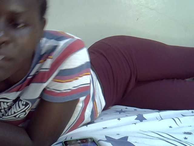 Queenbeea