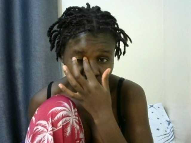 Queenbeea