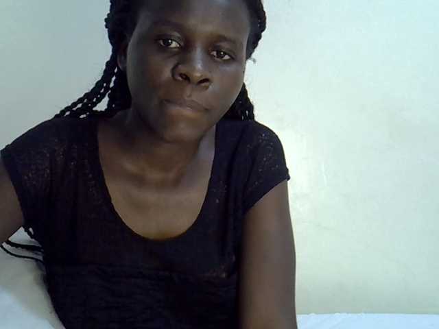 Queenbeea
