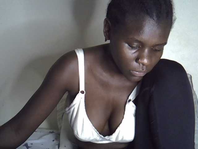 Queenbeea