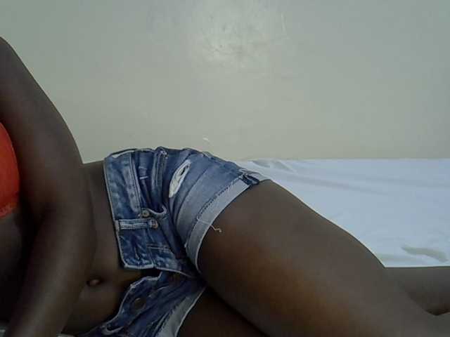 Queenbeea