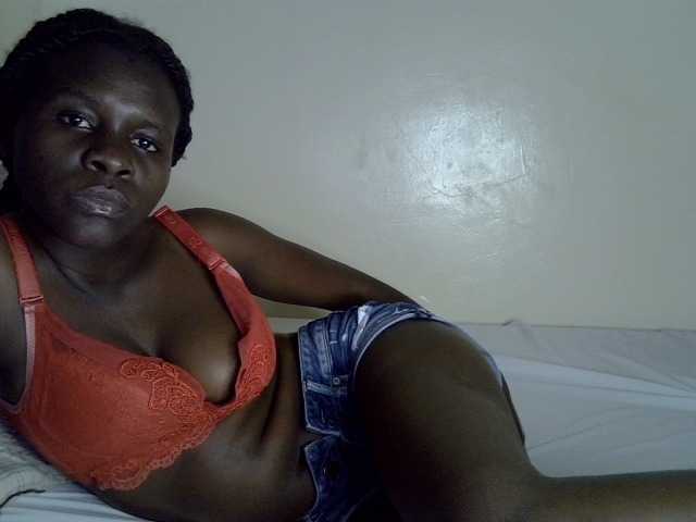Queenbeea