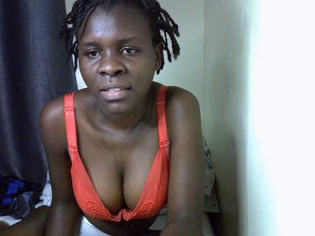 Queenbeea