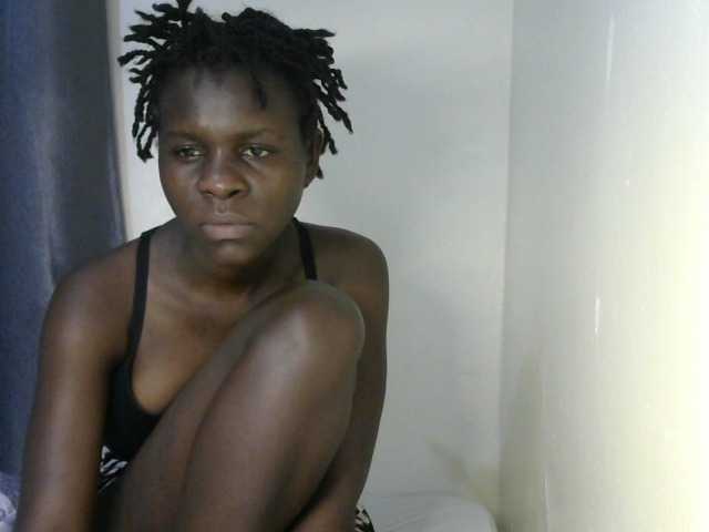 Queenbeea