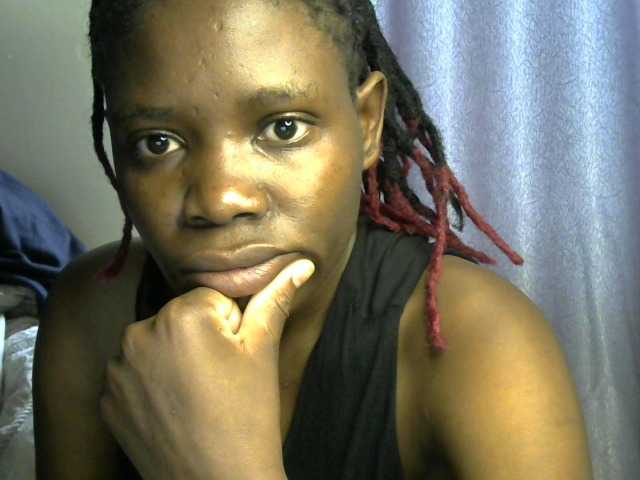 Queenbeea