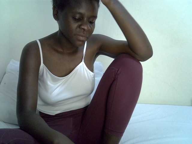 Queenbeea