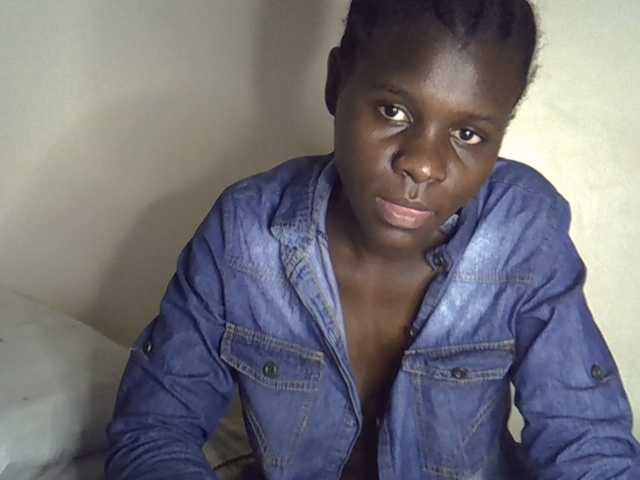 Queenbeea