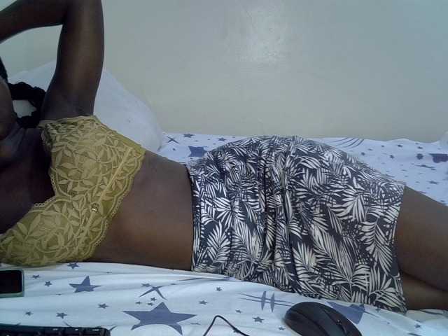 Queenbeea