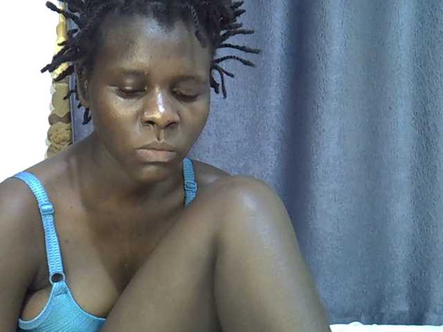 Queenbeea