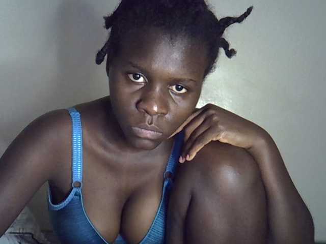 Queenbeea