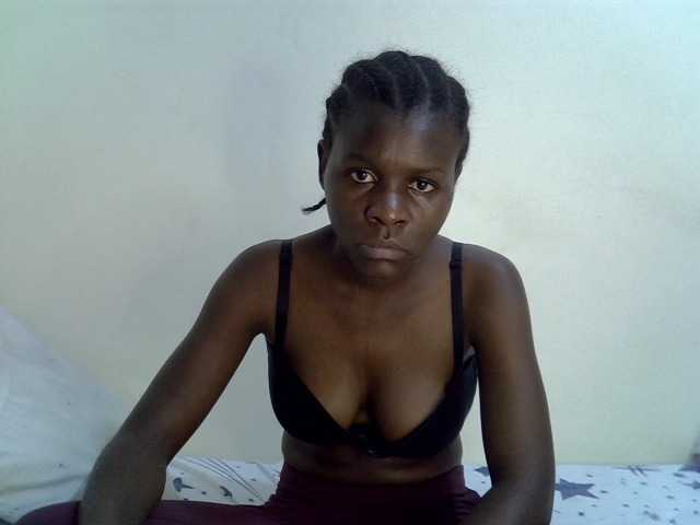 Queenbeea