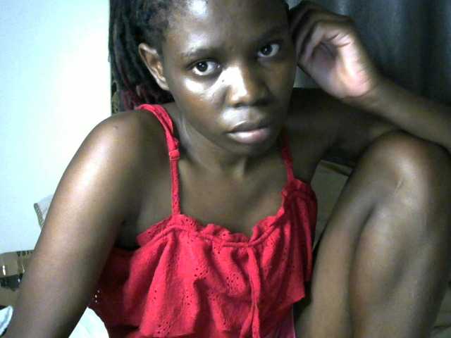 Queenbeea