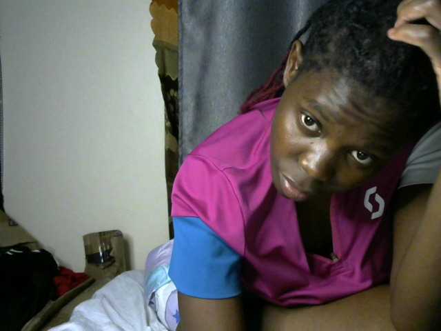 Queenbeea
