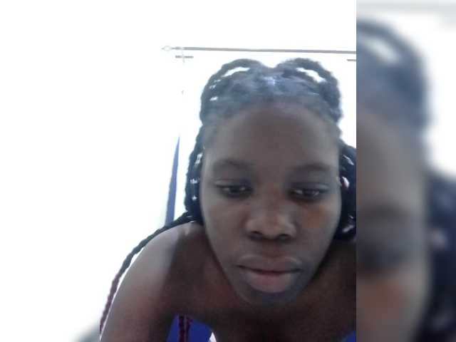 Queenbeea