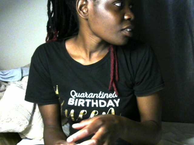 Queenbeea