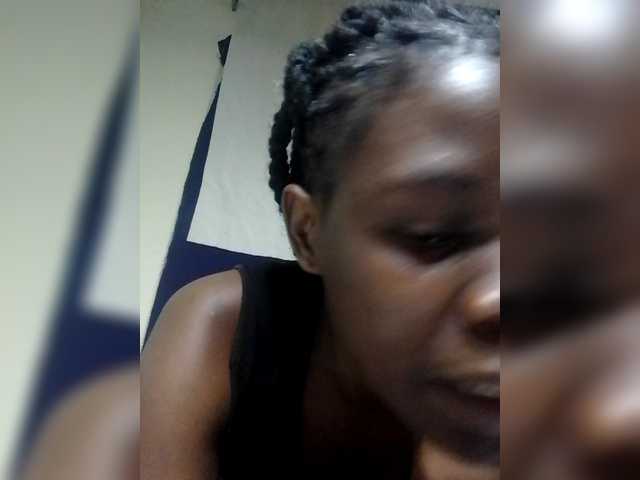 Queenbeea
