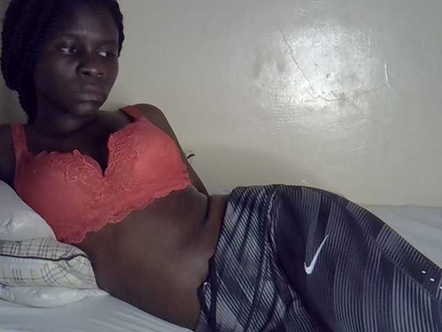 Queenbeea