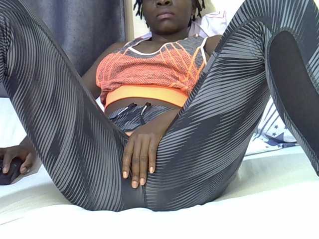 Queenbeea