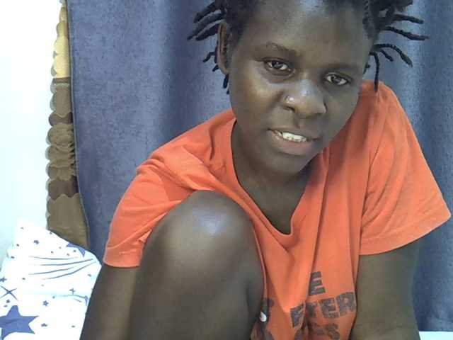 Queenbeea