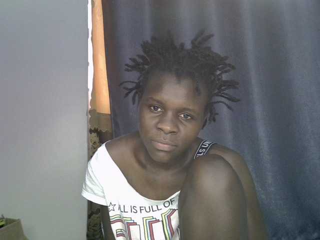 Queenbeea