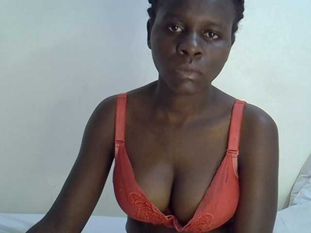 Queenbeea