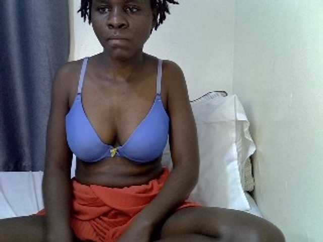 Queenbeea