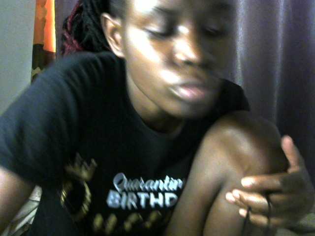 Queenbeea