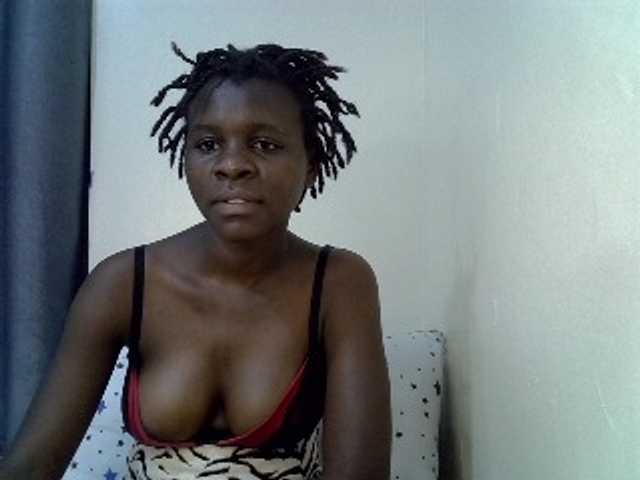 Queenbeea