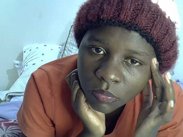Queenbeea