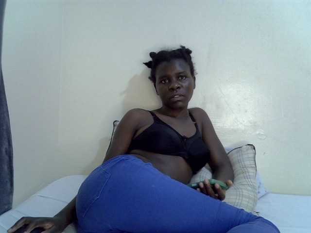 Queenbeea