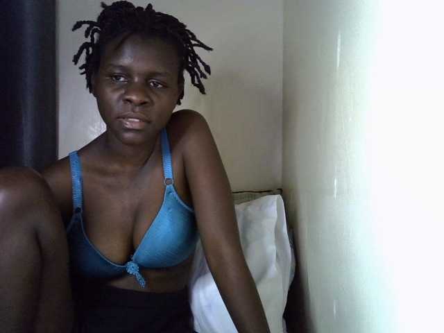 Queenbeea
