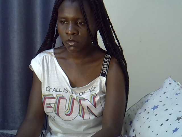 Queenbeea