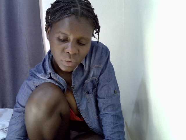 Queenbeea