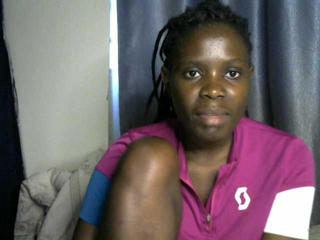 Queenbeea