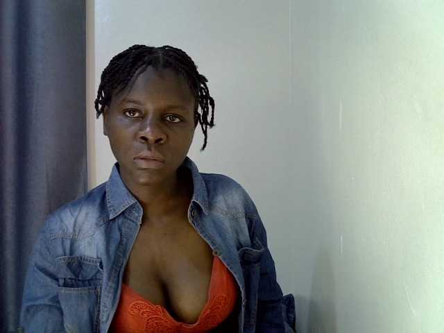 Queenbeea